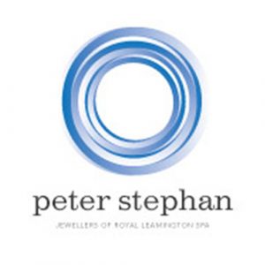 Peter Stephan