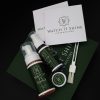 Watch It Shine, The Complete Watch Cleaning Kit WIS01