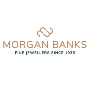 Morgan Banks