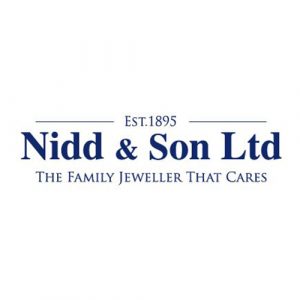 Nidd and Son