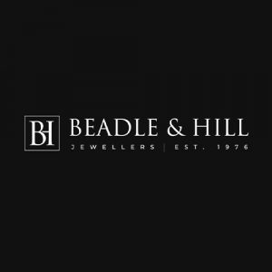 Beadle and Hill