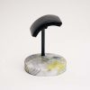 Soho Watch Company Primavera marble watch stand limited edition model SWC-PM