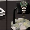 Soho Watch Company SWC-PM Primavera marble watch stand