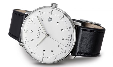 Searching for Junghans Watches in the UK?