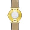 Michel Herbelin Epsilon watch model 17106/P01N