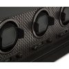 Wolf Axis triple watch winder with storage powder coated model 469403