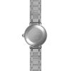 Herbelin Galet 33.5mm stainless steel bracelet watch model 1630B59