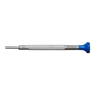 Oris | Triwing Bergeon 2.5mm Screwdriver Tool | 30 0773X