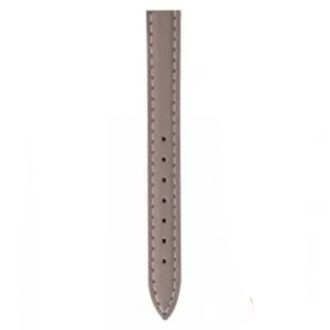 Herbelin | Taupe Newport Strap 11mm 17455 | 11E455 TAUP 10