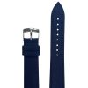 LBS WV513 eco blue recycled ocean plastic-strap
