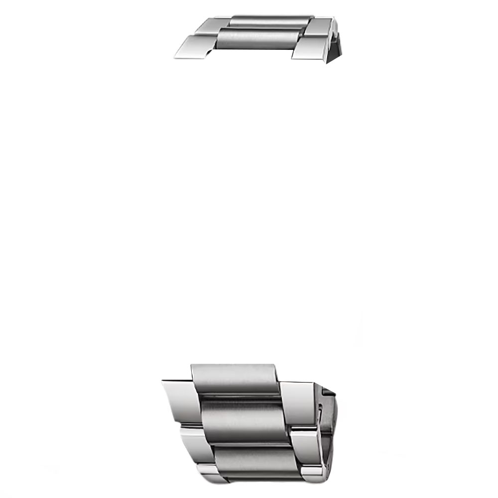 Oris Titanium Bracelet 26mm for ProDiver GMT model 7748 07 8 26 74PEB